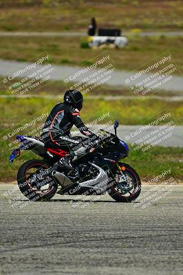 media/Apr-20-2024-TrackXperience (Sat) [[8e083f9805]]/Level 2/Session 3 (Grid Turn 14)/